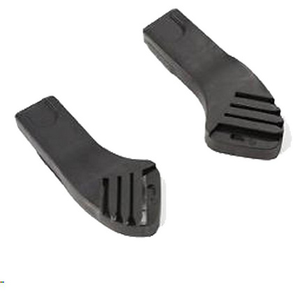 MUTSY Adapter Transporter MAXI COSI