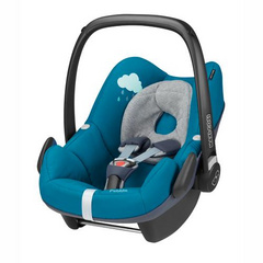 Maxi Cosi Avtosedež Pebble - Blue Sky