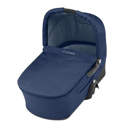 Maxi Cosi Košara Mura - Dress Blue