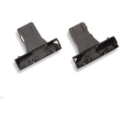 MUTSY Adapter MAXI COSI