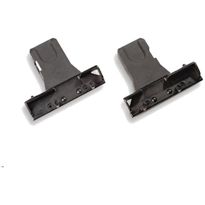 MUTSY Adapter MAXI COSI