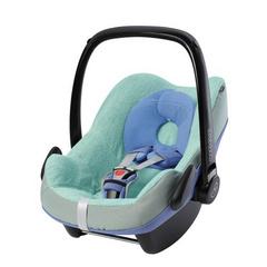 MAXI COSI 73703180 SUCO PEBBLE MELTING MINT