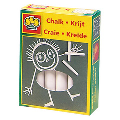 Ses Bela Kreda