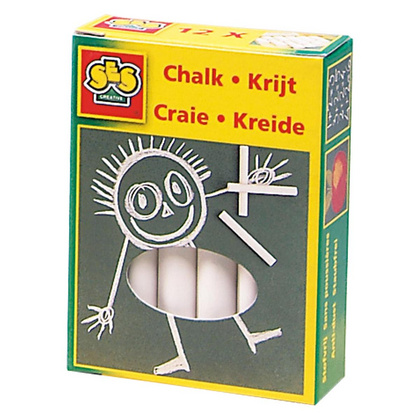 Ses Bela Kreda