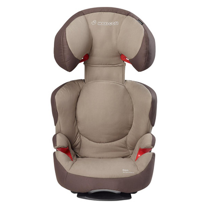 Maxi Cosi Avtosedež Rodi Air Protect - Walnut Brown
