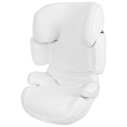 CYBEX Poletna prevleka za avtosedež Solution/Pallas X-Fix