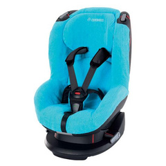 MAXI COSI 60000490 LETNA PREVLEKA TOBI AQUA
