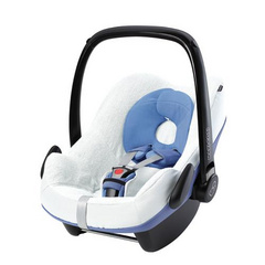 MAXI COSI 73703170 SUCO PEBBLE ICE CUBE