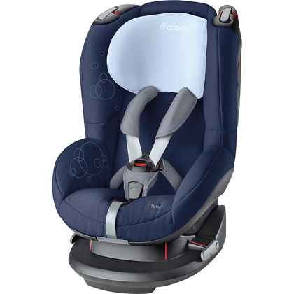 Maxi Cosi Avtosedež Tobi - Dress Blue
