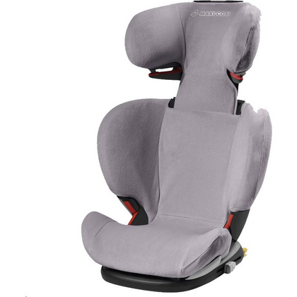 Maxi Cosi Prevleka za avtosedež Rodifix - Cool Grey