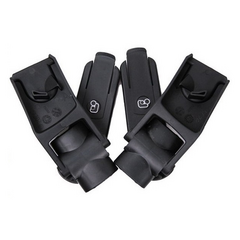 MAXI COSI SPR6809520 MURA ADAPTER FAMILY