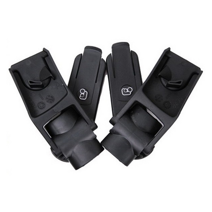 MAXI COSI SPR6809520 MURA ADAPTER FAMILY
