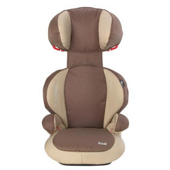 MAXI COSI 64402170 RODI SPS DESERT