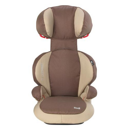 MAXI COSI 64402170 RODI SPS DESERT