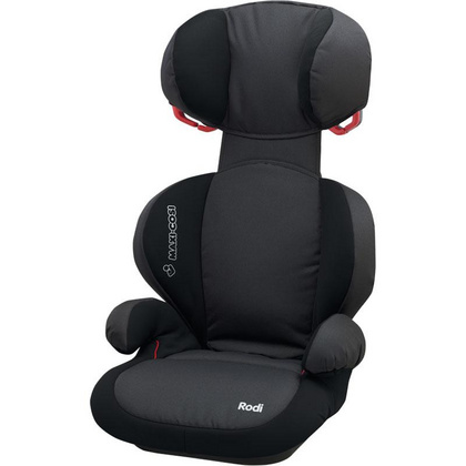 Maxi Cosi Avtosedež Rodi SPS - Stone
