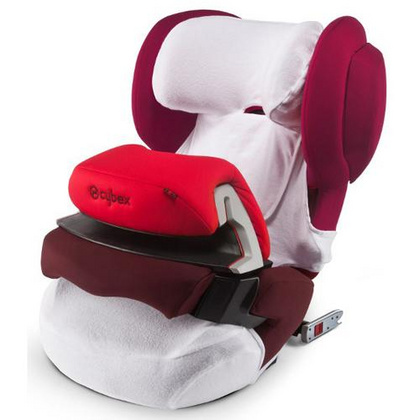 CYBEX Poletna prevleka za avtosedež Juno-Fix