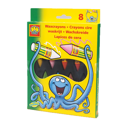 SES 00238 VOŠČENKE