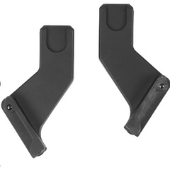 MUTSY Adapter Igo MAXI COSI