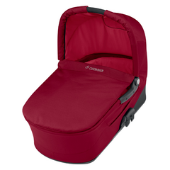 Maxi Cosi Košara za voziček - Raspberry Red