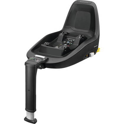 Maxi Cosi Baza - 2WayFix