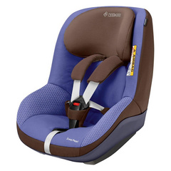 Maxi cosi Avtosedež 2 Way Pearl - Classic