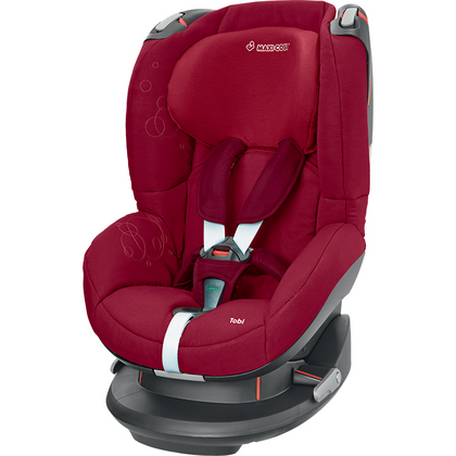 Maxi Cosi Avtosedež Tobi - Raspberry Red