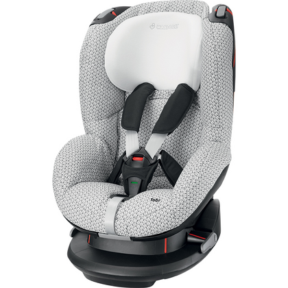 Maxi Cosi Avtosedež Tobi - Graphic Crystal