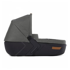 MUTSY Košara za voziček Igo Lite - Dark grey