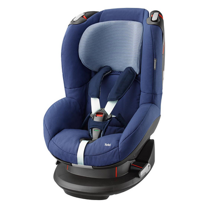 Maxi Cosi Avtosedež Tobi - River Blue