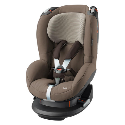 Maxi Cosi Avtosedež Tobi - Earth Brown