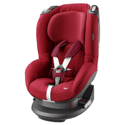 Maxi Cosi Avtosedež Tobi - Robin Red