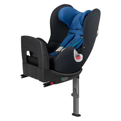 CYBEX Avtosedež Sirona - True Blue
