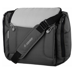 Maxi Cosi Torba za pripomočke Original - Concrete Grey