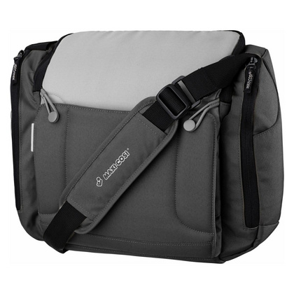 Maxi Cosi Torba za pripomočke Original - Concrete Grey