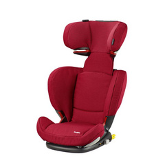 MAXI COSI Avtosedež Rodifix - Robin Red