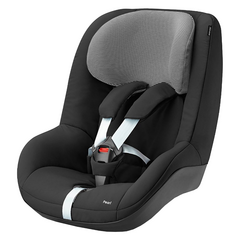 MAXI COSI Avtosedež Pearl - Black Raven