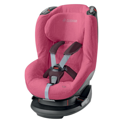 MAXI COSI Prevleka za avtosedež Tobi - Pink