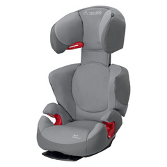 Maxi Cosi Avtosedež Rodi Air Protect - Concrete Grey