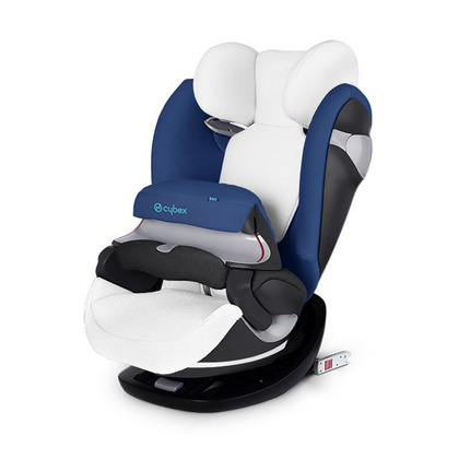 CYBEX Poletna prevleka za avtosedež Pallas/Solution M Fix