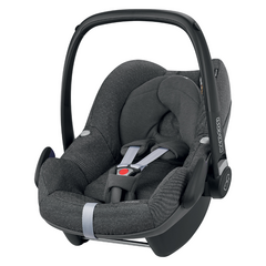 MAXI COSI Avtosedež Pebble -Sparkling Grey