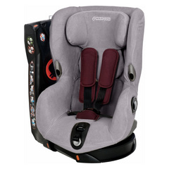 Maxi Cosi Prevleka za avtosedež Axiss - Cool Grey