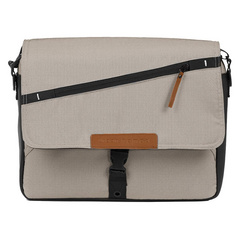 Mutsy Torba za voziček Evo Urban Nomad - Cream