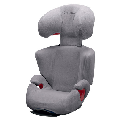 MAXI-COSI Letna prevleka za avtosedež Rodi AirProtect - Cool Grey