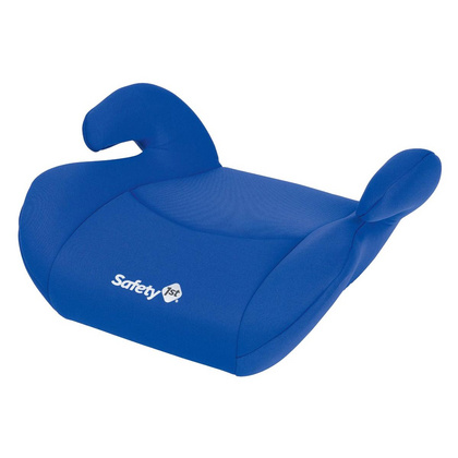 Safety 1st Avtosedež jahač Manga - Plain Blue