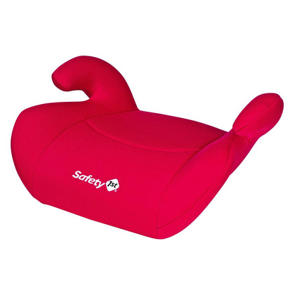 Safety 1st Avtosedež jahač Manga - Full Red