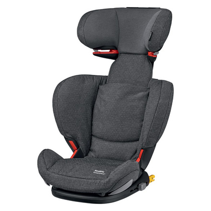 MAXI COSI Avtosedež Rodifix - AirProtect - Sparkling Grey