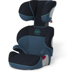 CYBEX Avtosedež Solution - Water Colours