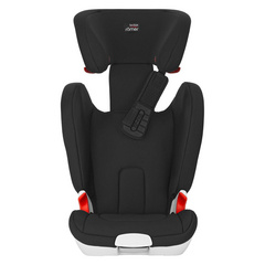 BRITAX RÖMER Avtosedež Kidfix XP - Cosmos Black