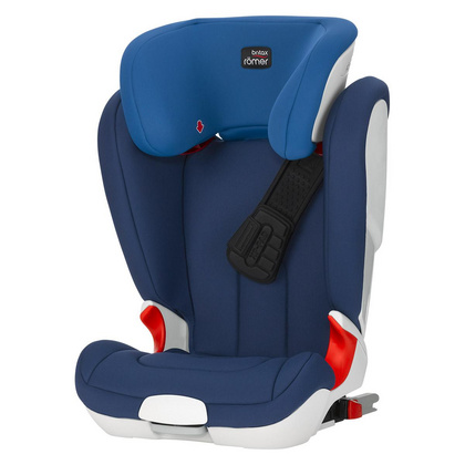 BRITAX RÖMER Avtosedež Kidfix XP - Ocean Blue