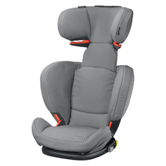 MAXI COSI Avtosedež Rodifix AirProtect - Concrete Grey